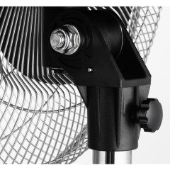 Ventilator Wall Fan 44.060 2