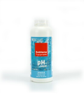 PH min Grow refsub010 1