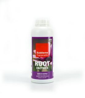 Root Enzymes refsub007 1